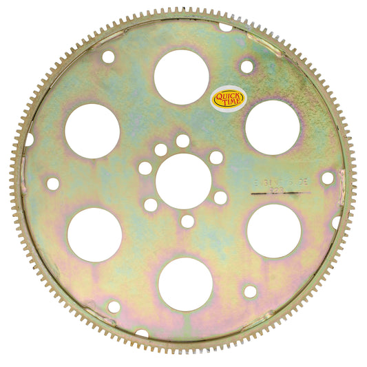 rm-923.jpg