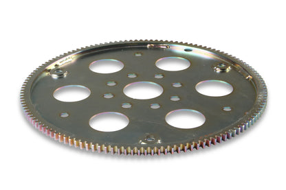 rm-949_03.jpg