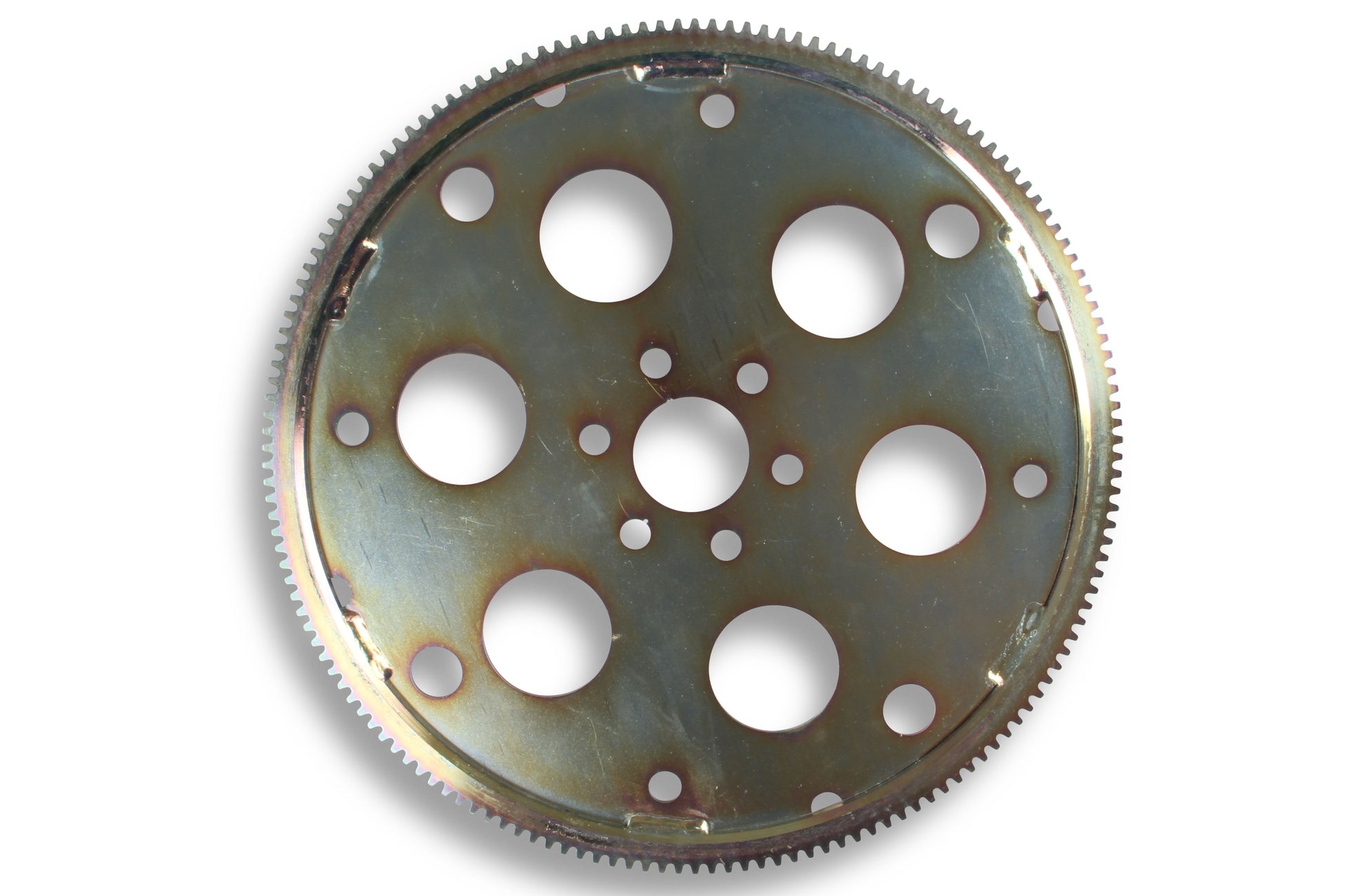 rm-953_01.jpg