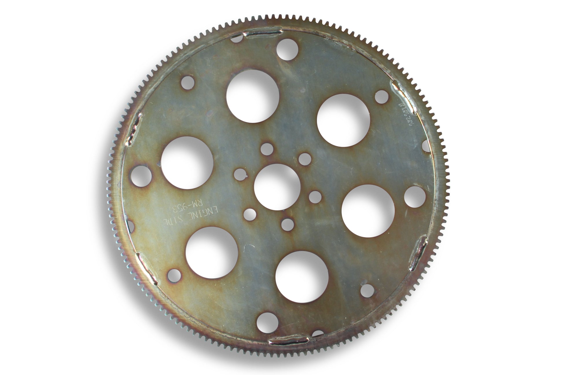 rm-953_02.jpg