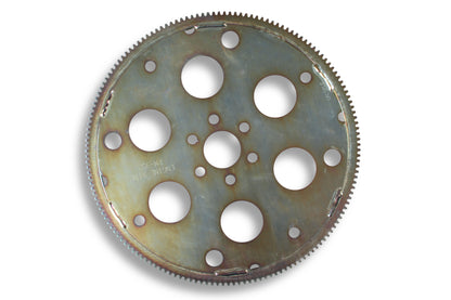 rm-953_02.jpg