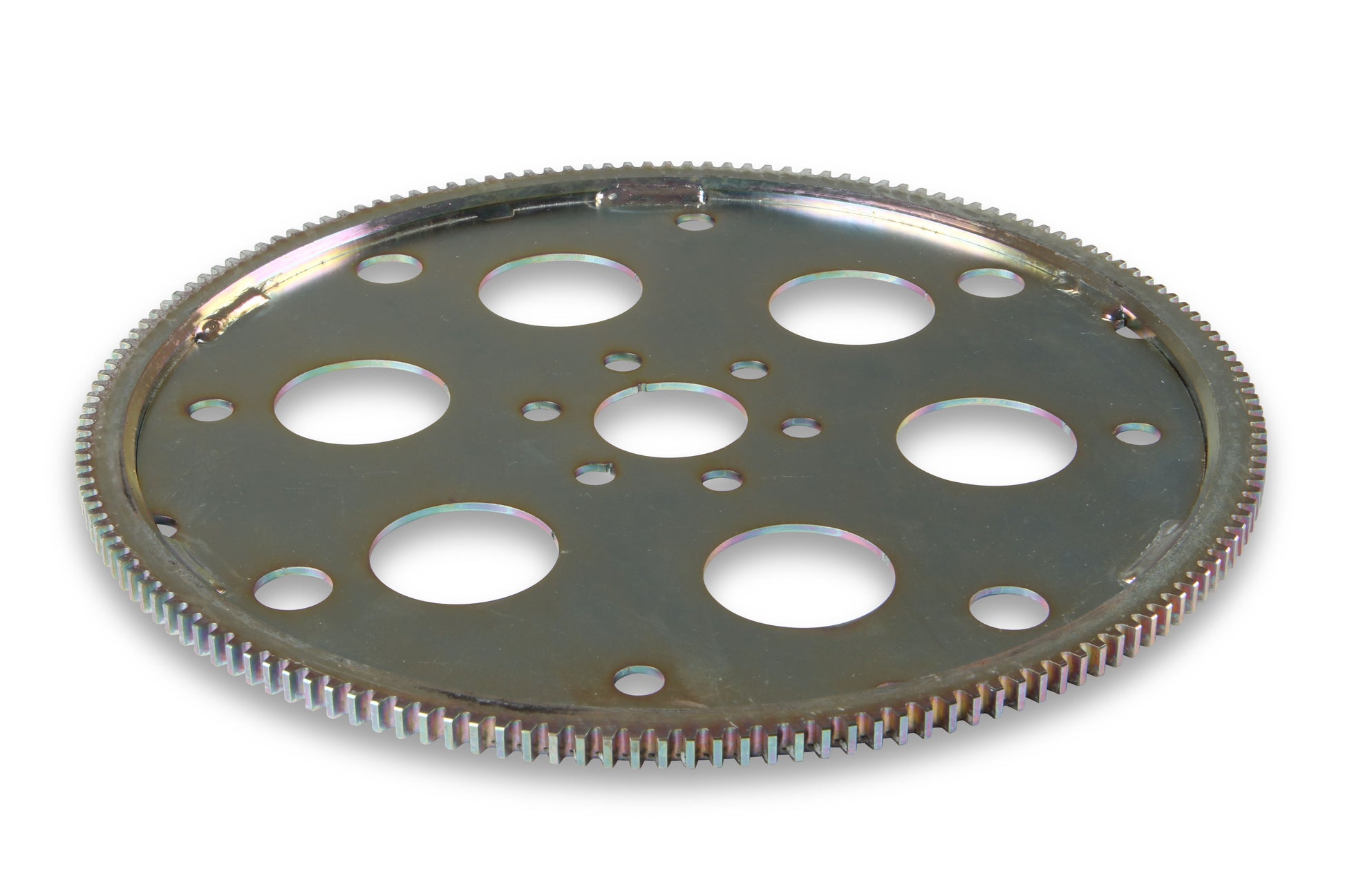 rm-953_03.jpg