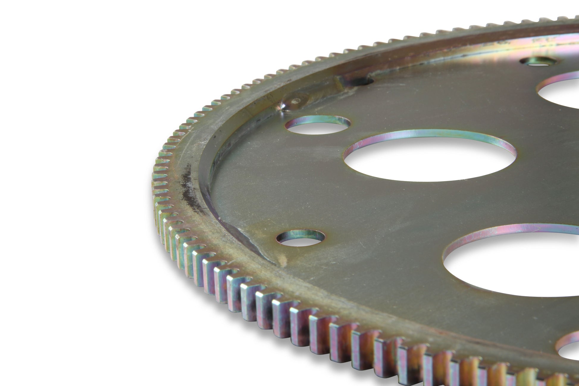 rm-953_04.jpg