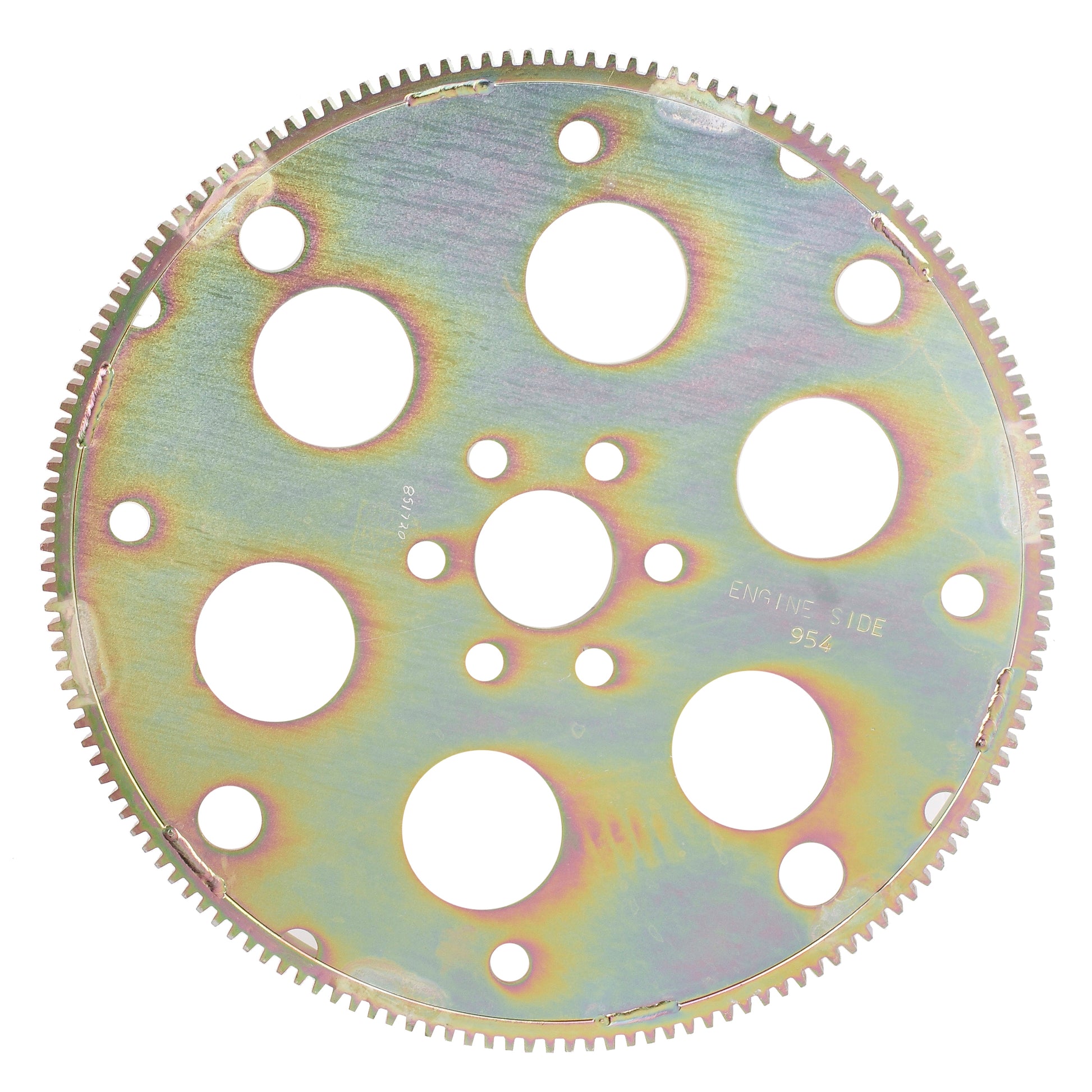 rm-954.jpg