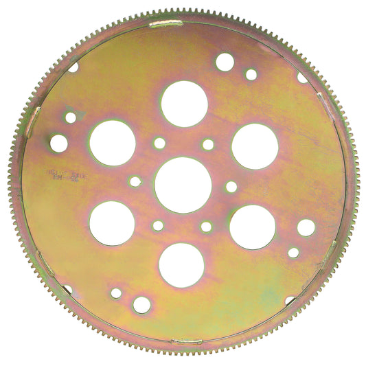 rm-956.jpg