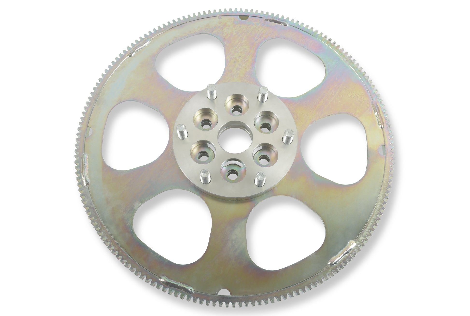 rm-990_02.jpg