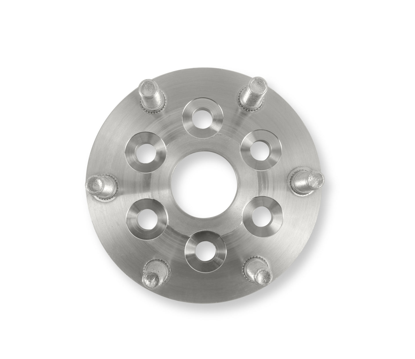 rm-990_06.jpg