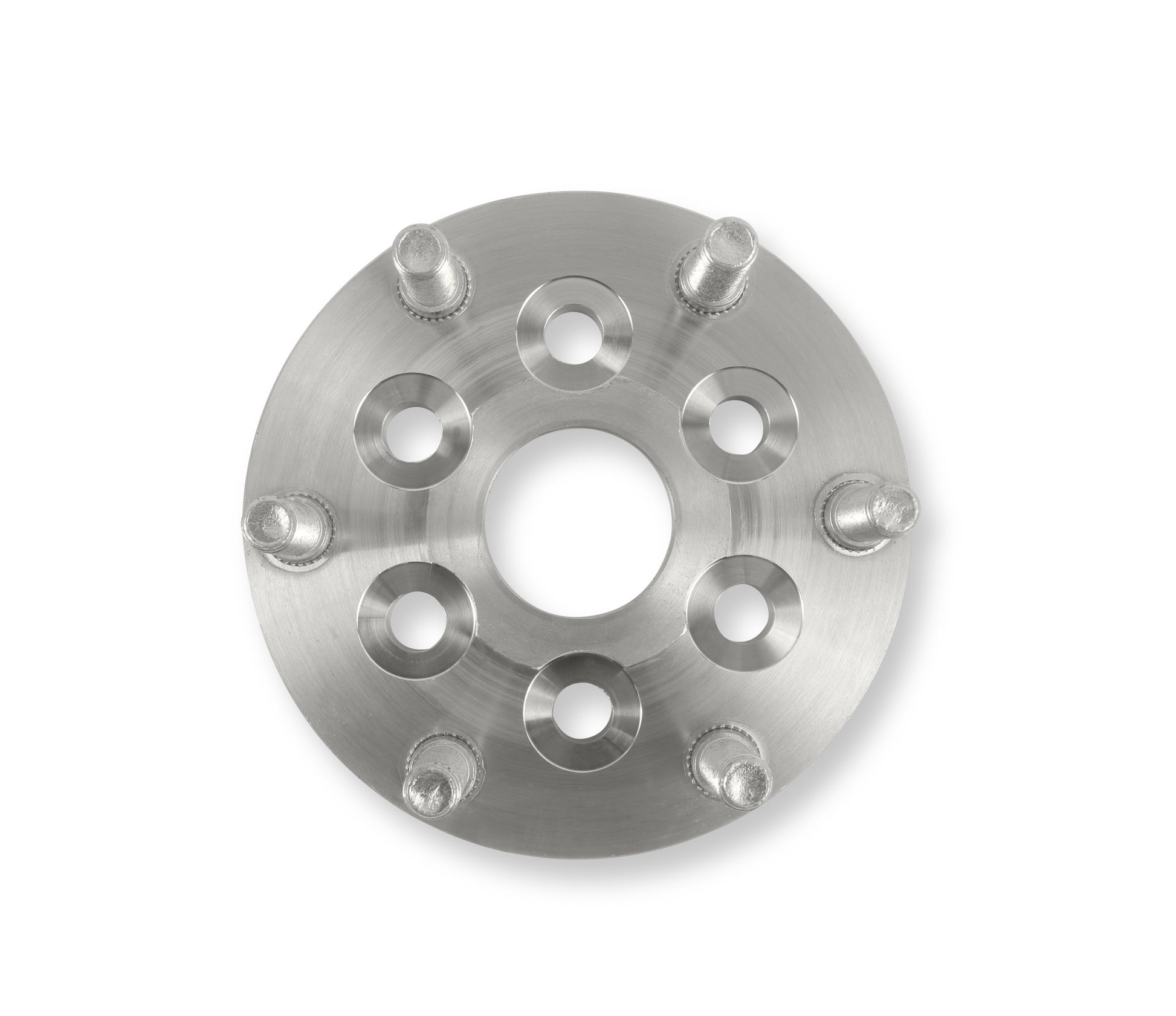 rm-990_06.jpg