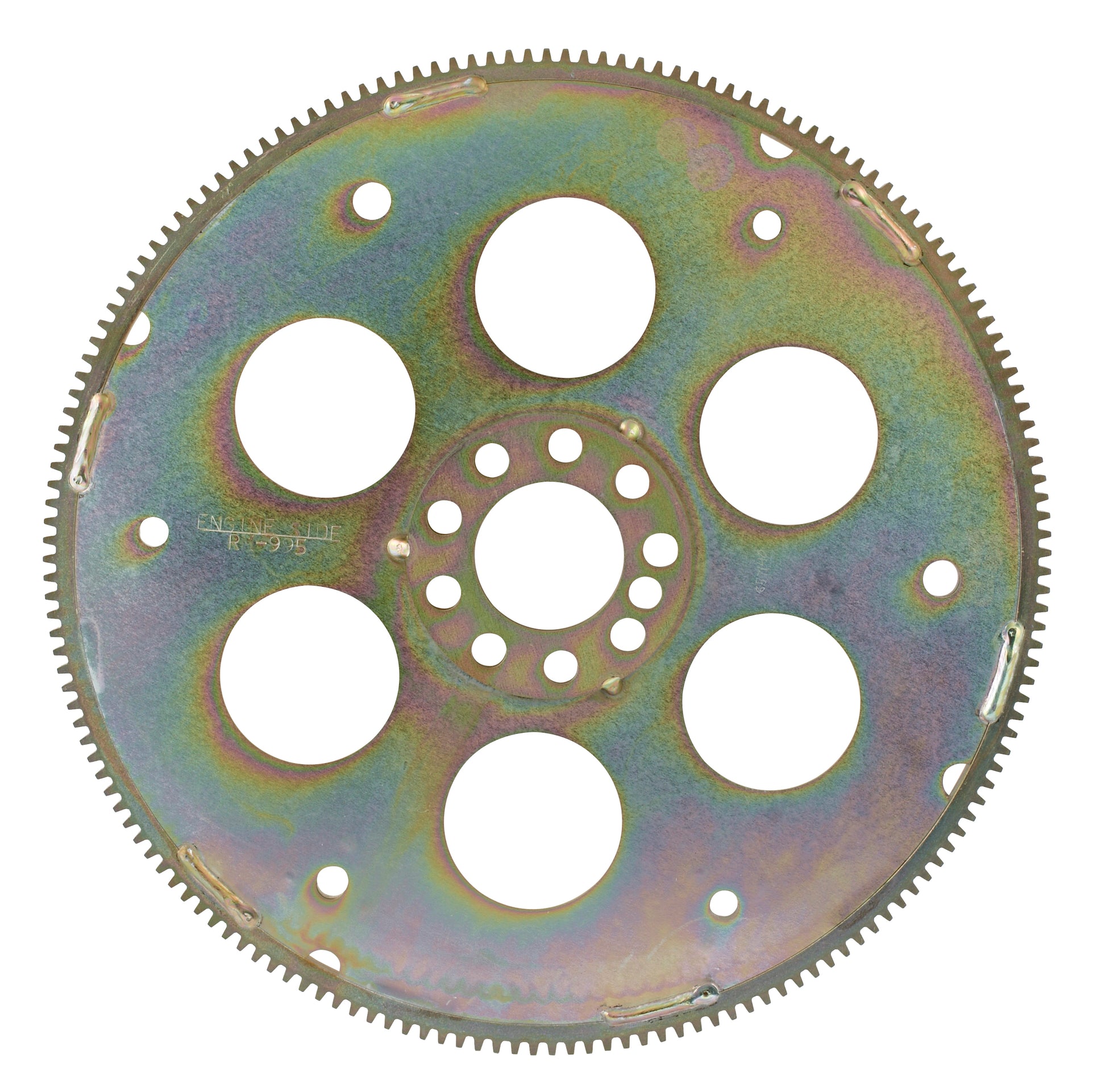 rm-995.jpg