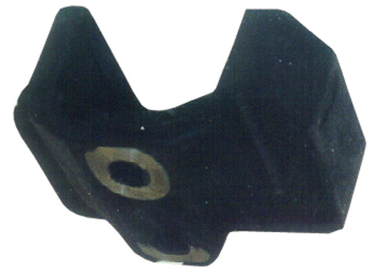 rmm4753_01.jpg
