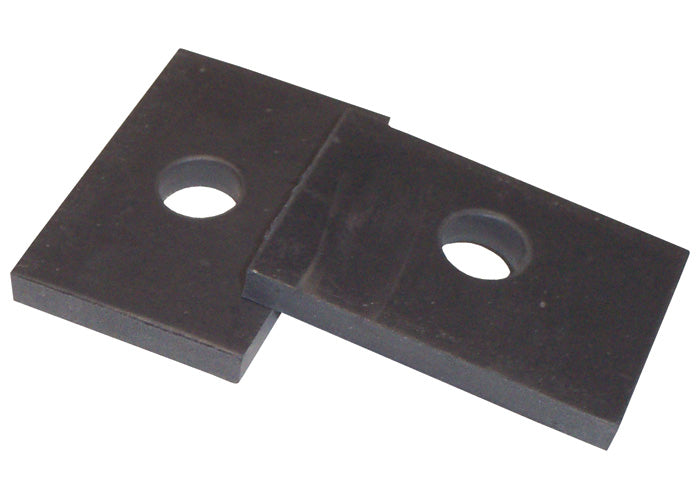 rmpst45_01.jpg