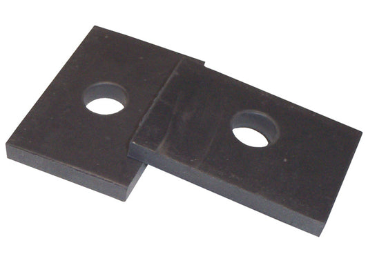 rmpst45_01.jpg