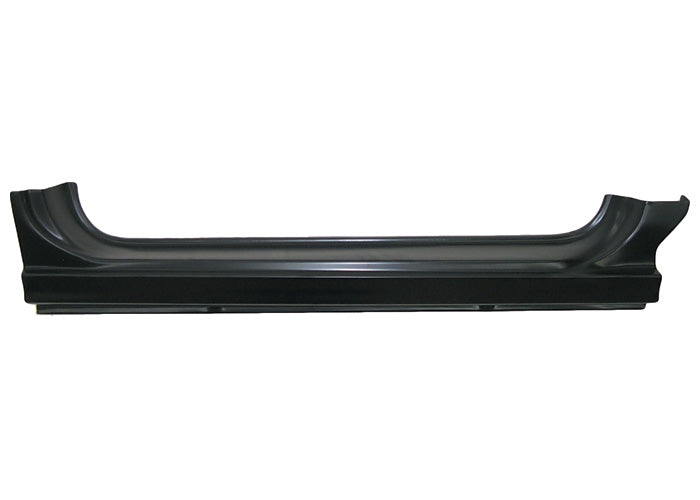 rpce600left_01.jpg