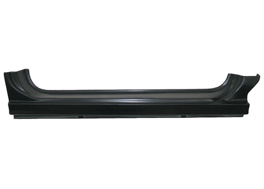 rpce600right_01.jpg