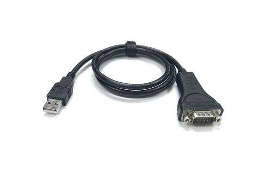 rpk-890-bt-usb_xl.jpg