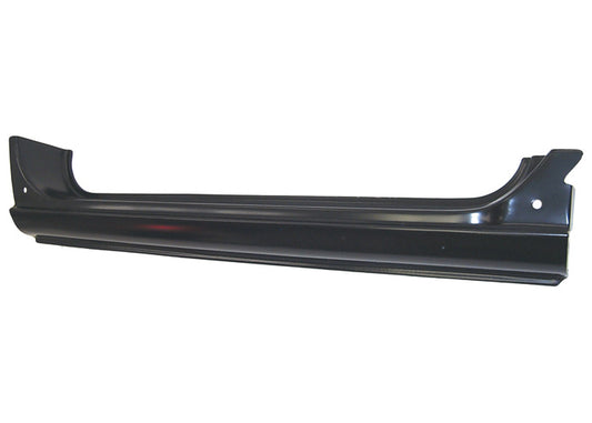 rpo7200left_01.jpg