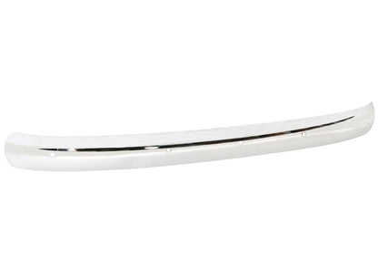 rrb4753_01.jpg