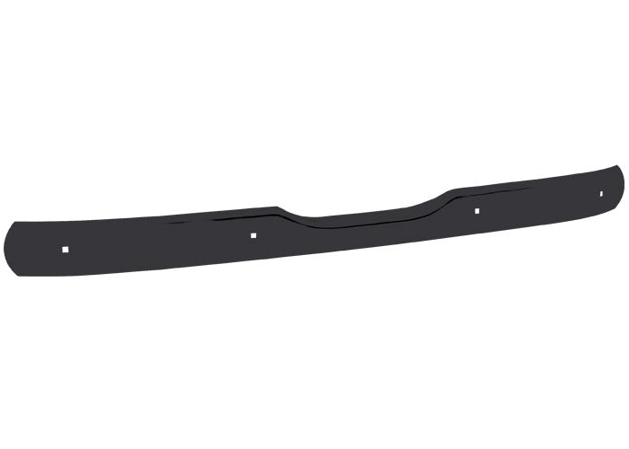 rrb54rw_01.jpg