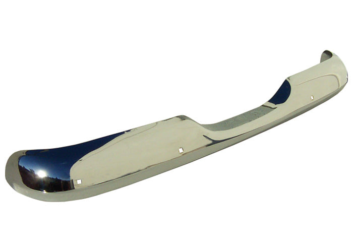 rrb5566_02.jpg