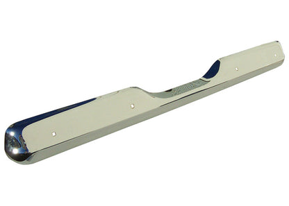rrb6066_02.jpg