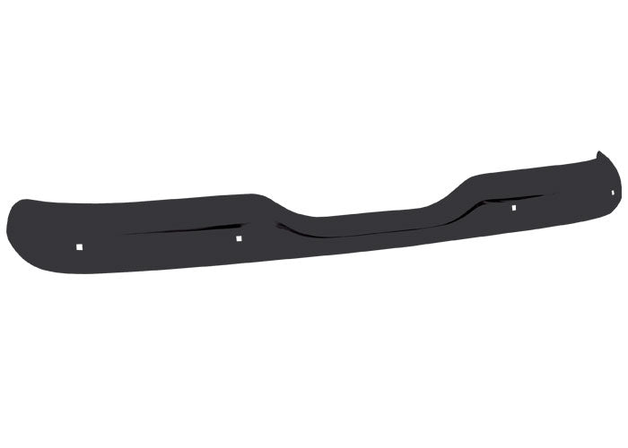 rrb66rw_01.jpg