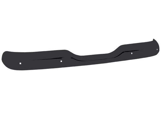 rrb66rw_01.jpg