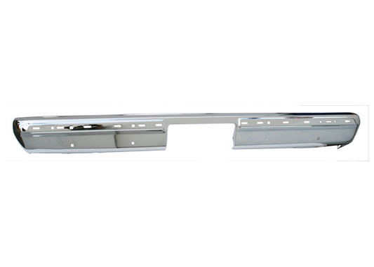 rrb91dx_01.jpg