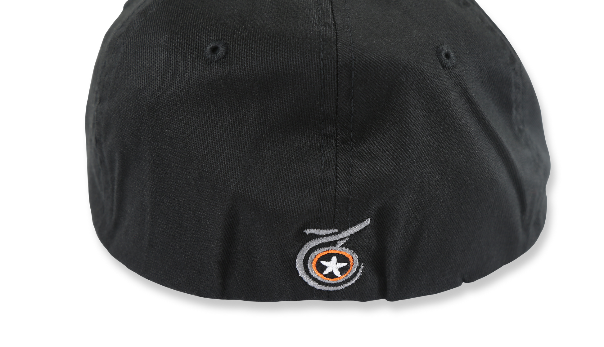 rrh1-b-lg-xl_05.png