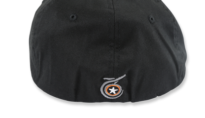 rrh1-b-lg-xl_05.png