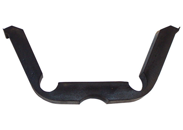 rrp6366upper_01.jpg