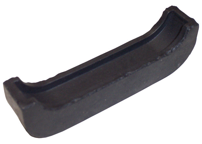 rrp6772_01.jpg