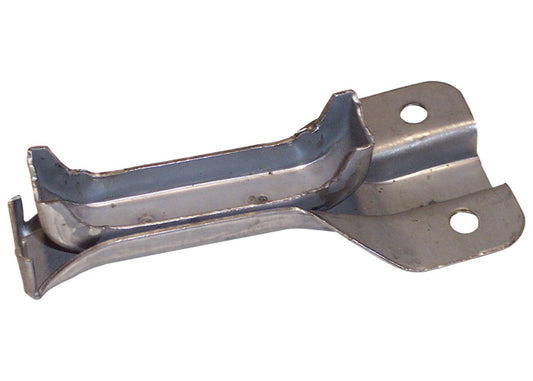 rru072s_01.jpg