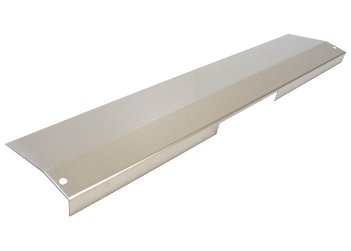 rsc72ss_01.jpg