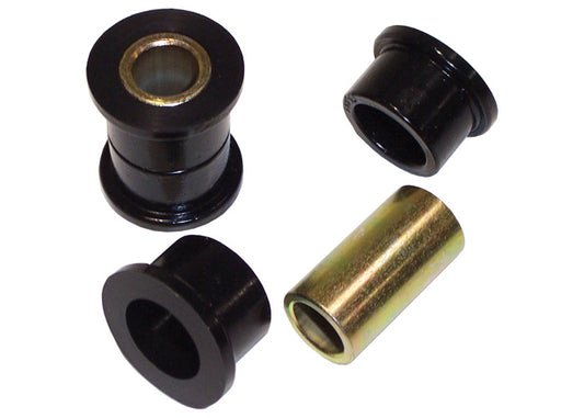 rtab302_01.jpg