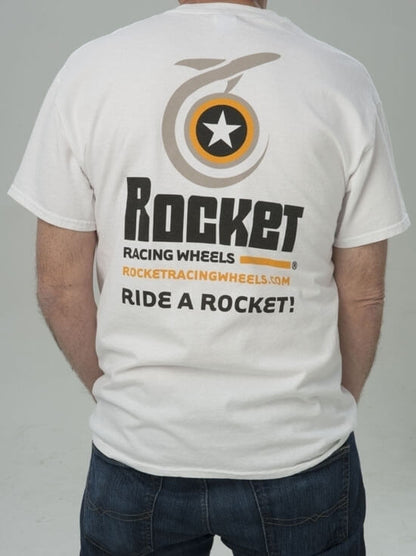 rts1-w_01.jpg