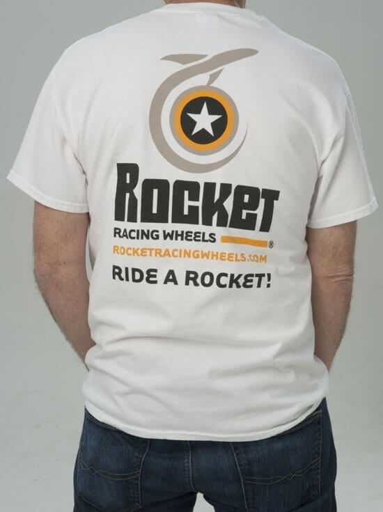 rts1-w_01.jpg