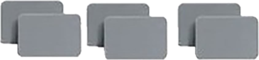 s1004-67.jpg