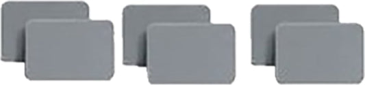 s1004-67.jpg