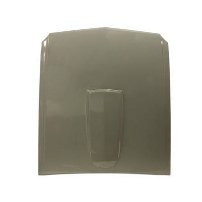 s1ms-16612-a-web.jpg