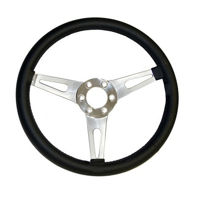 s1ms-3600-bk146-web.jpg
