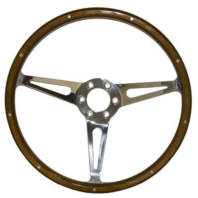 s1ms-3600-wg146-web.jpg