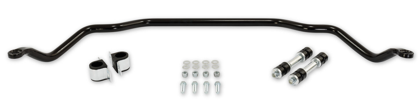 s1ms-5482-a_02.jpg