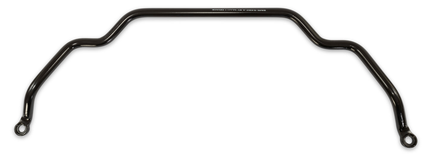 s1ms-5482-a_04.jpg