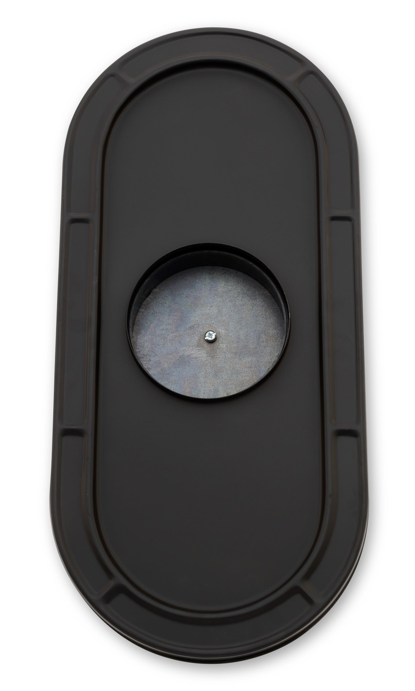s1ms-9600-p_02.jpg