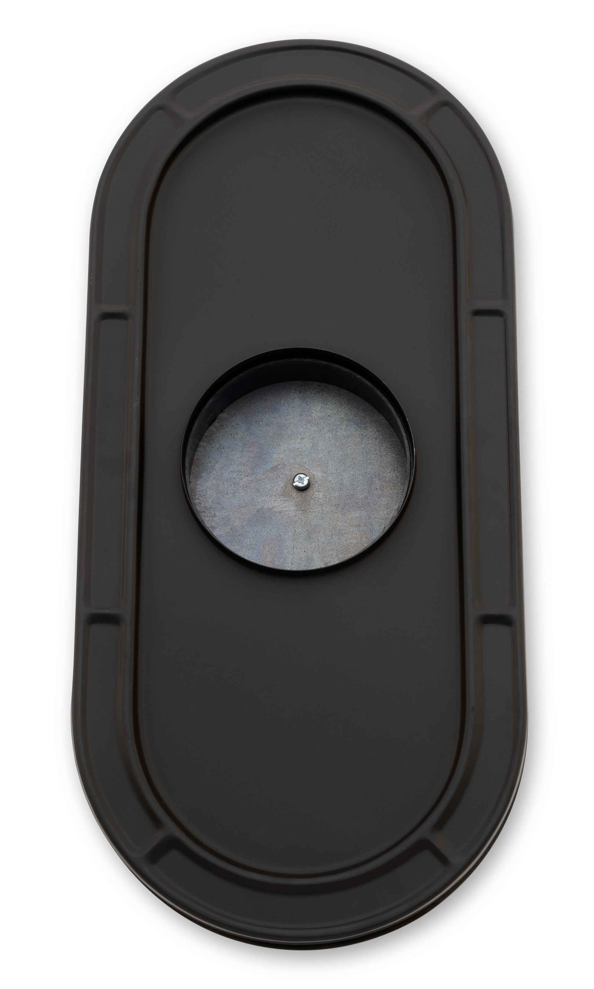 s1ms-9600-p_02.jpg