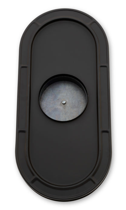 s1ms-9600-p_02.jpg