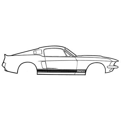 s2ms-16224-g-web.jpg
