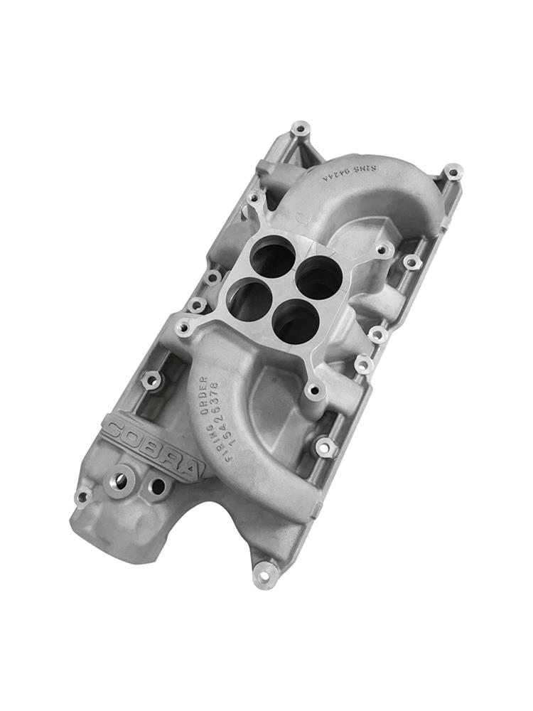 s2ms-9424-c_web.jpg