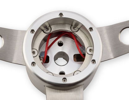 s7ms-3600-a_03.jpg