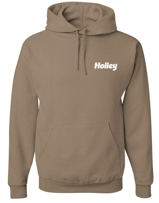 safari_hood_holley.jpg